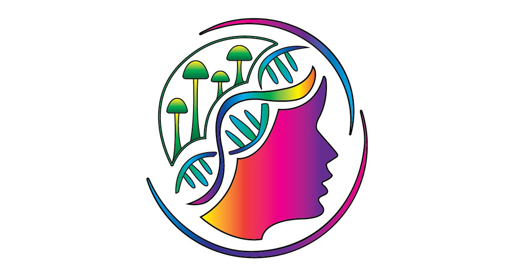 The BEAR Lab (Brain, Epigenetics, & Altered states Research)