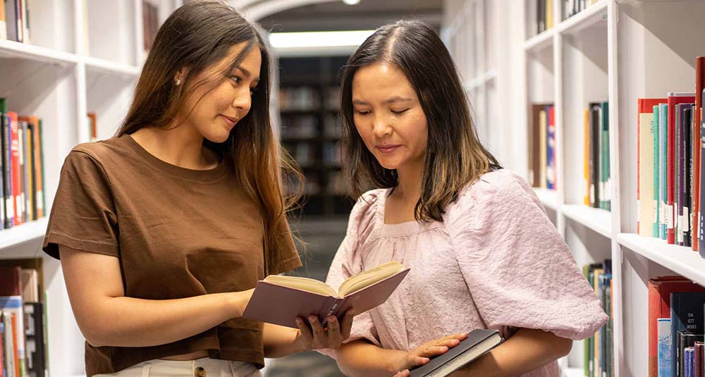 Management Development