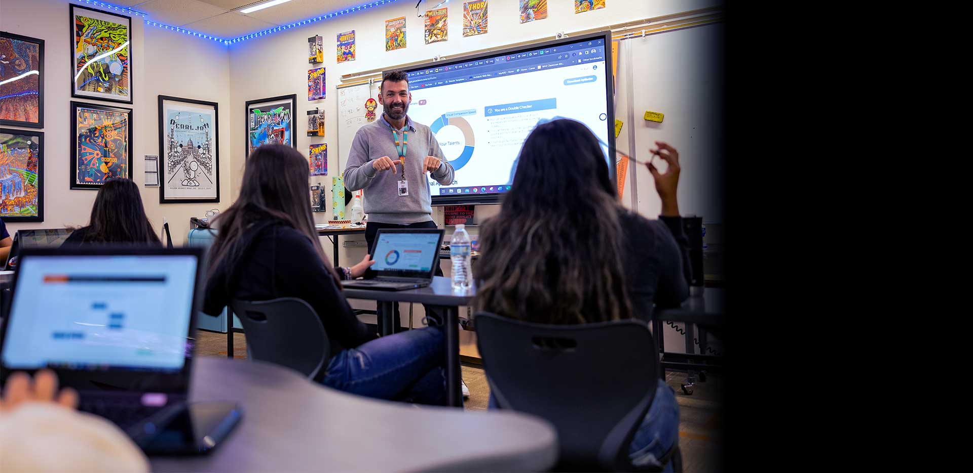 Dr. Gloria Pines Grossman Memorial Scholarship