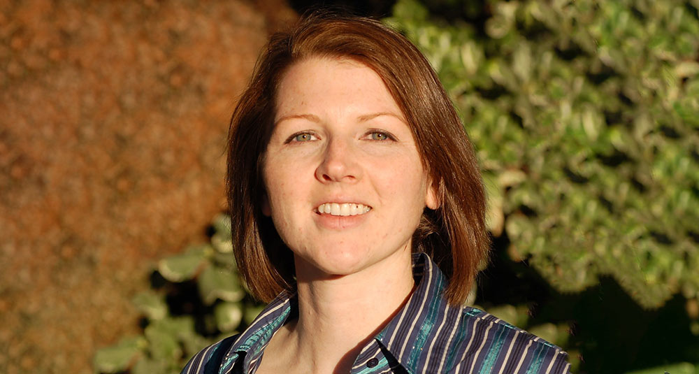 Dr. Jane C. Hurley Memorial Scholarship