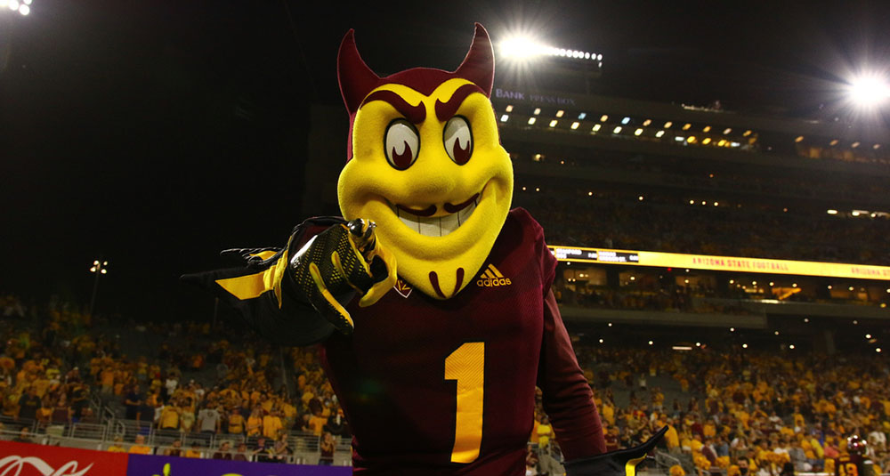 Looney Women's Swim Endowment