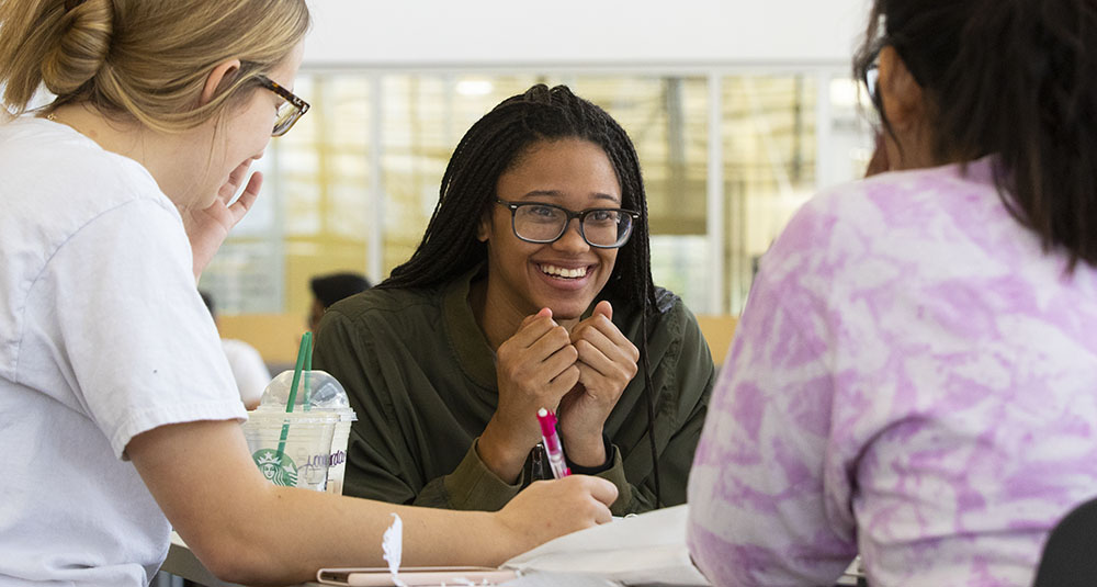 ASU Local Scholarship Account