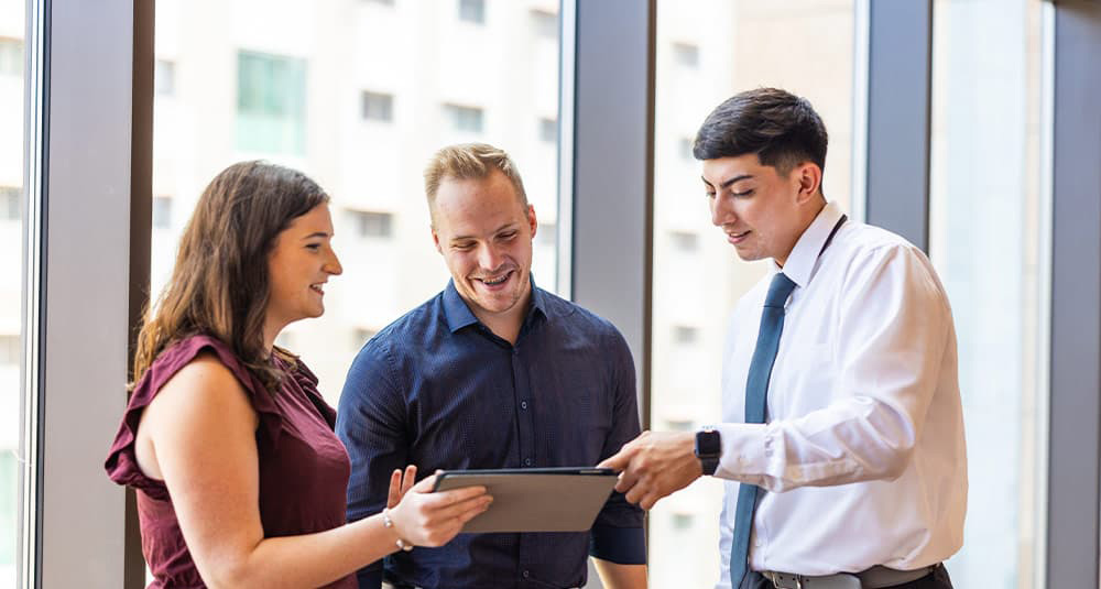 ASU Law Post Conviction Clinic