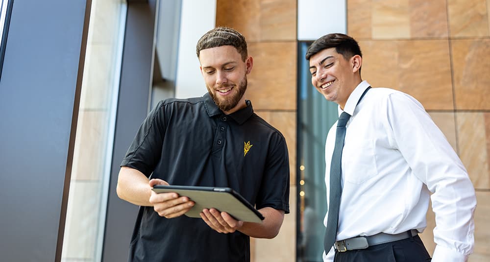 Catherine Lloyd Memorial Scholarship