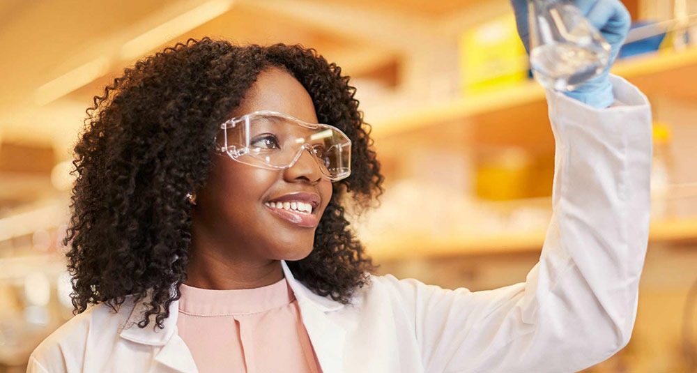 Biodesign Orbitals Alumni Club Fund