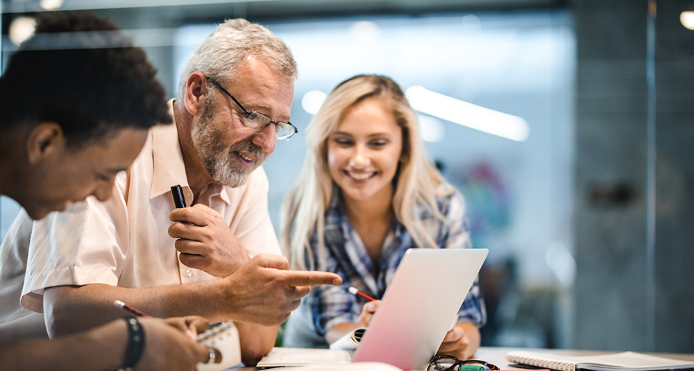 Shirley A. Lazo and Michael P. Niemira Scholarship