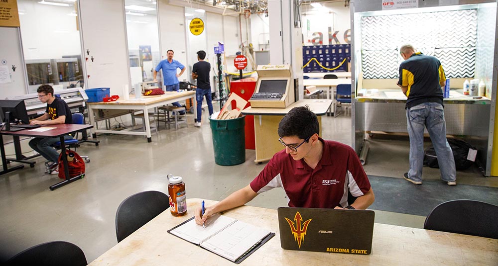 CISA Social Sciences Experiential Learning and Community Engagement
