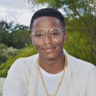 Scholarship/Fellowship for T. Denny Sanford School of Social and Family Dynamics