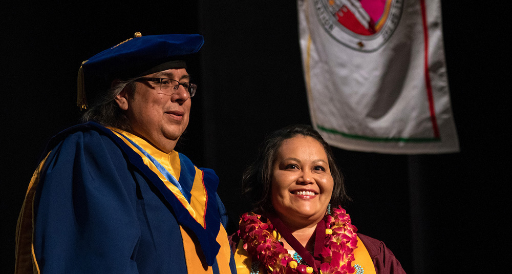 AISSS SPIRIT Scholarship
