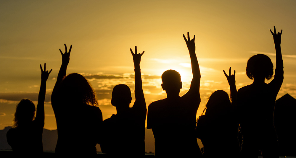 New Venture Challenge Sustainability Award