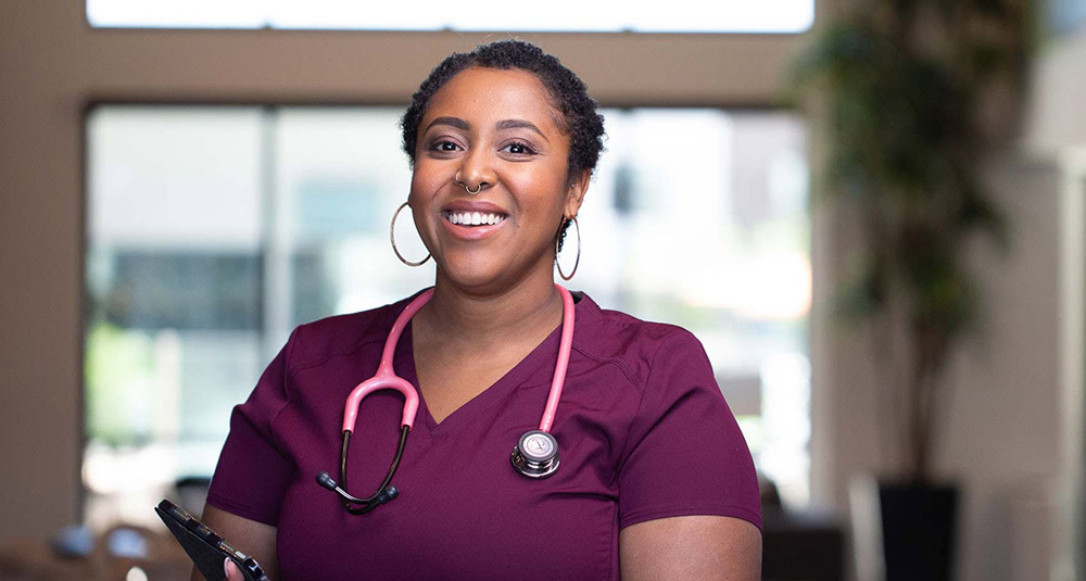 School of Technology for Public Health General Scholarship Fund