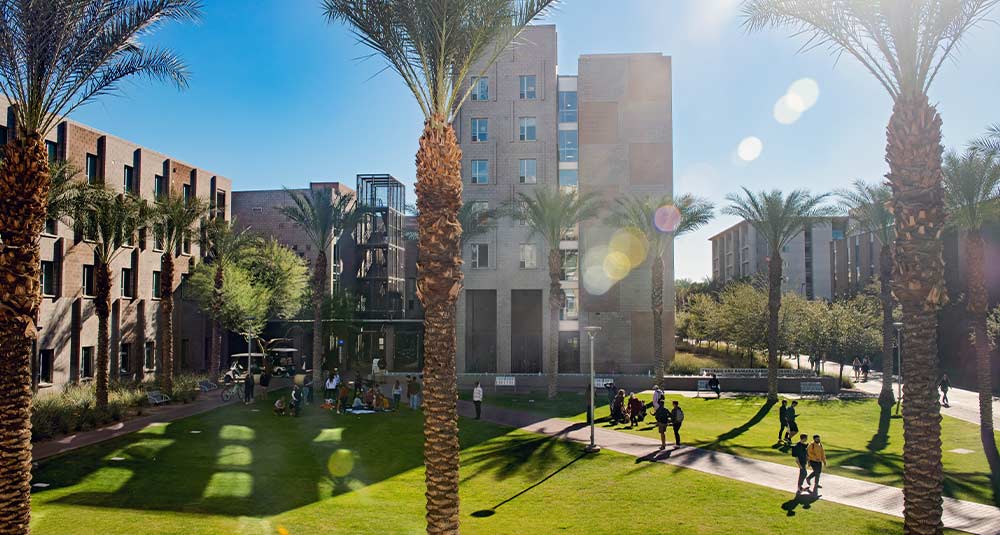 Christine Mauro Scholarship