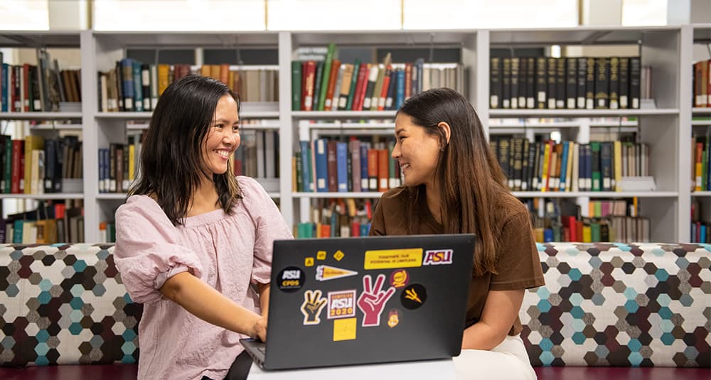 Televerde Foundation University Learning Course (ULC) Support Fund