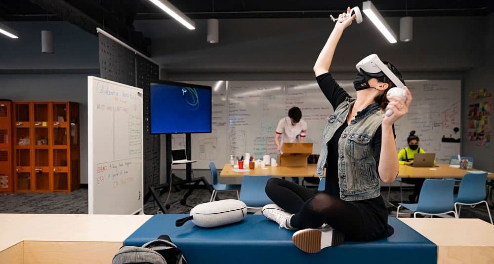 PSY-Innovation and New Initiatives Fund