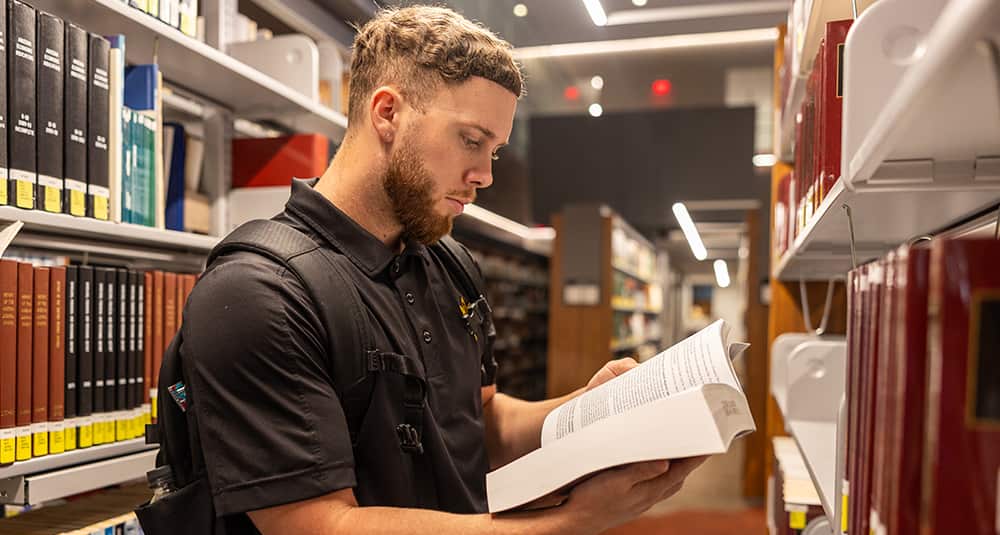 Marshall-Brennan Constitutional Literacy Project