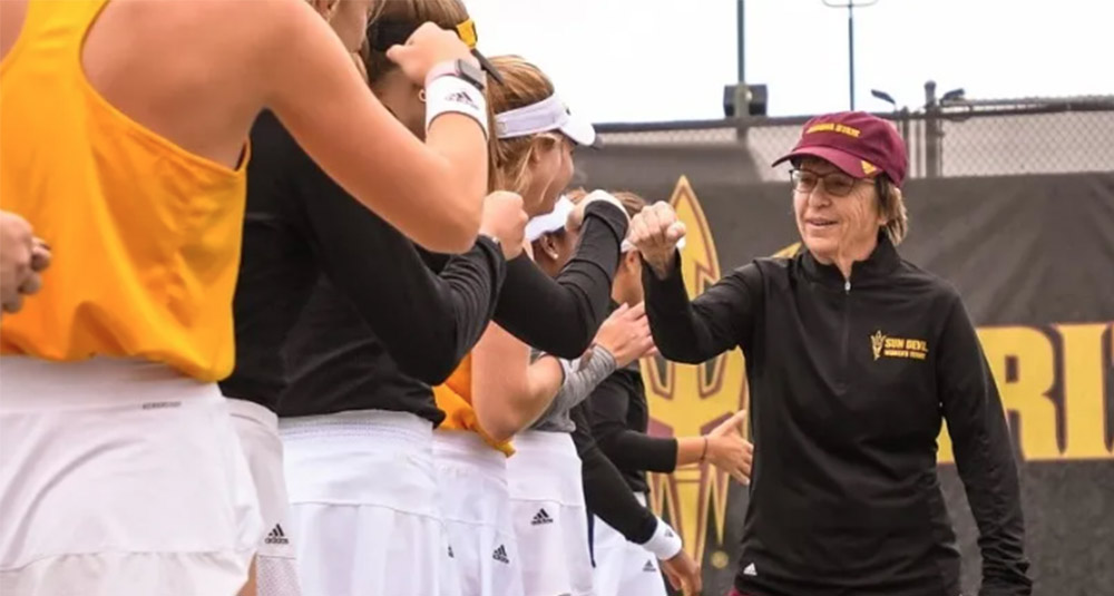 The Sheila Mac Excellence Fund