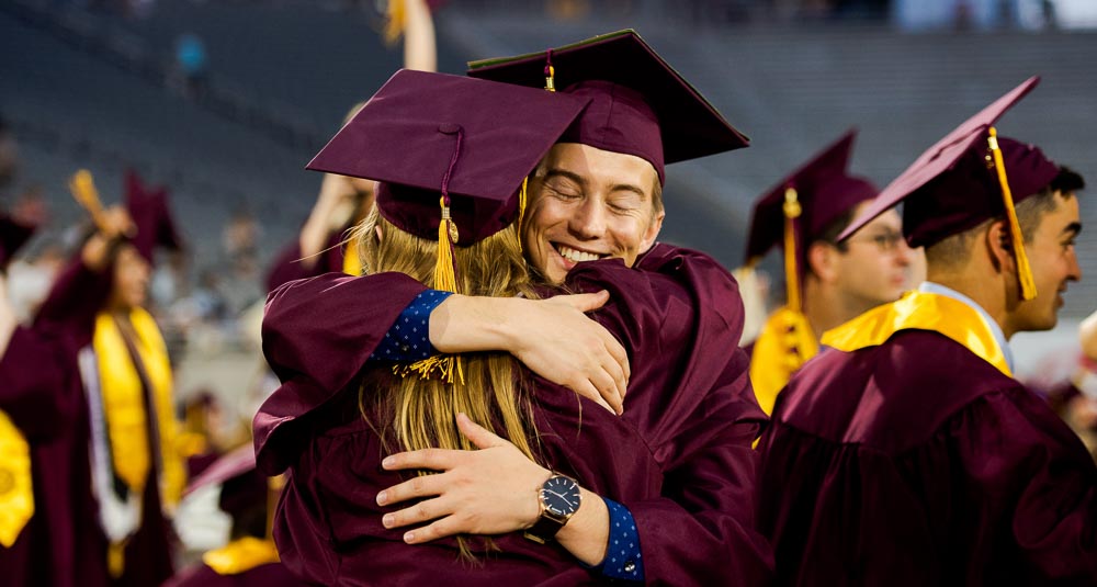 Family First Scholarship