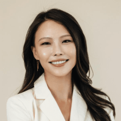 School of Molecular Sciences Scholarship Fund