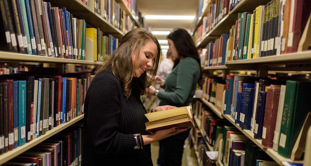 Religious Studies Association