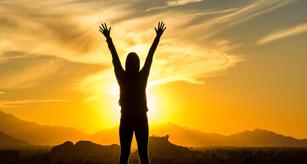 Leo Beus Chair in Civil Litigation and Trial Advocacy