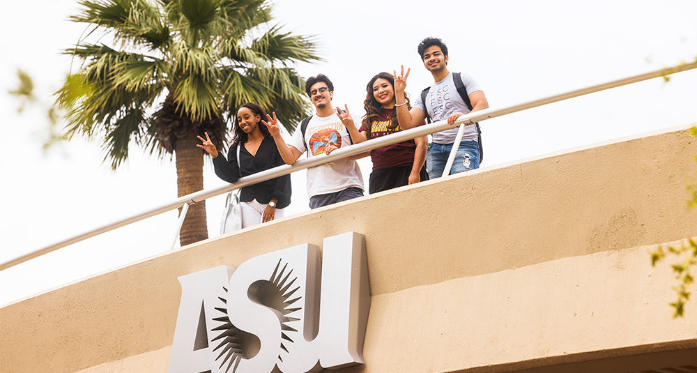 Biodesign Events and Activities
