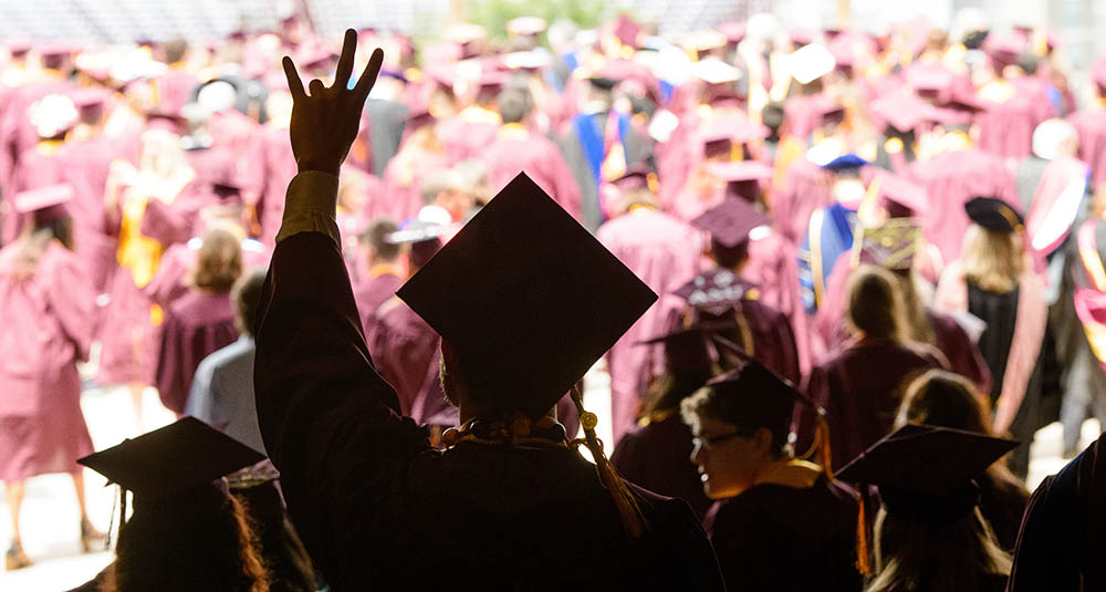Richard Travis Dalton Scholarship