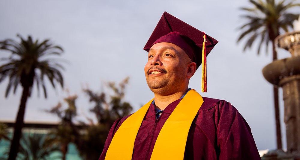 Digital Governance Scholarship