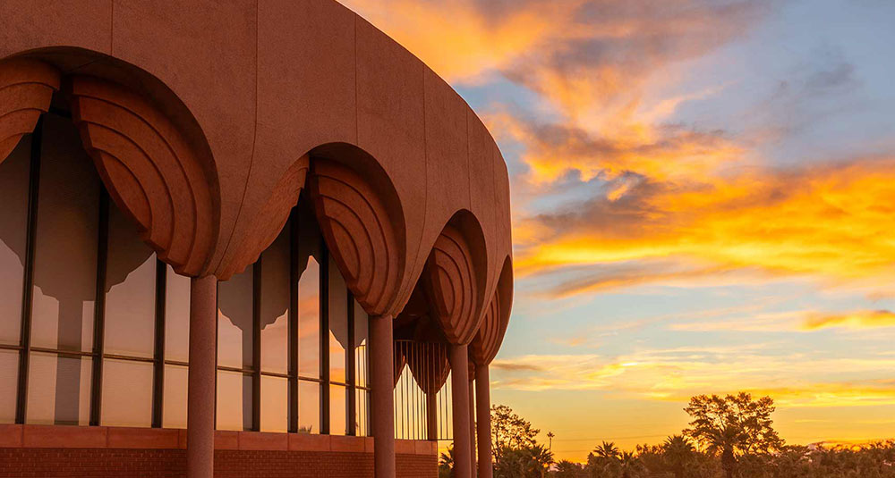 Human Resources Collective Conference