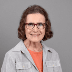 SMS Women in Molecular Science Scholarship