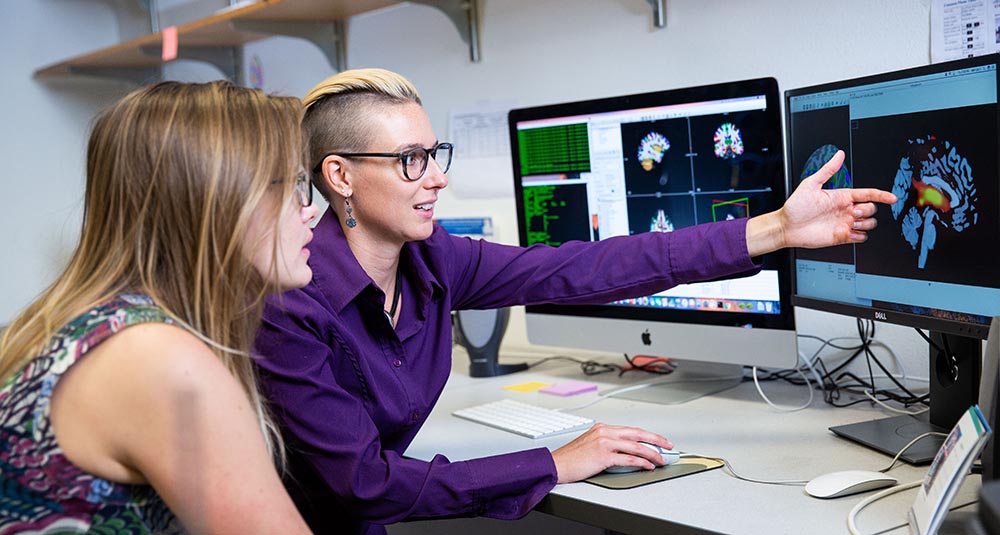 BRAIN I/UCRC Gifts