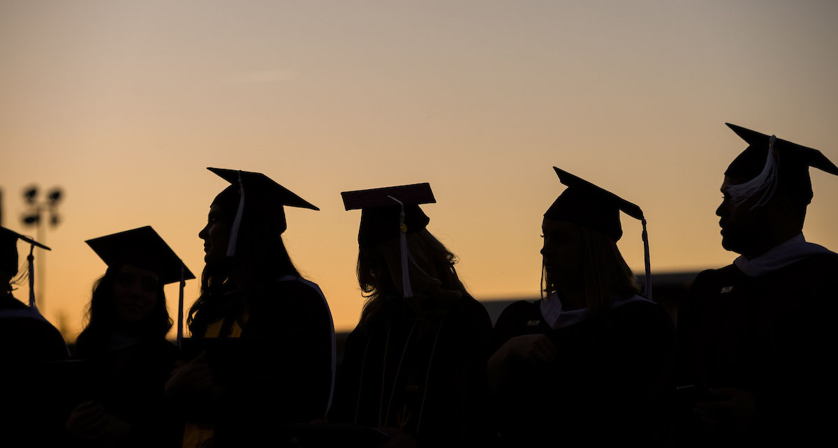 Joan R. Lincoln Endowed Professorship in Ceramics