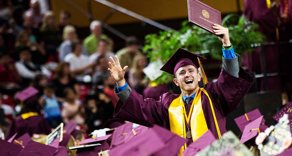 Joan E. Kearcher Memorial Scholarship