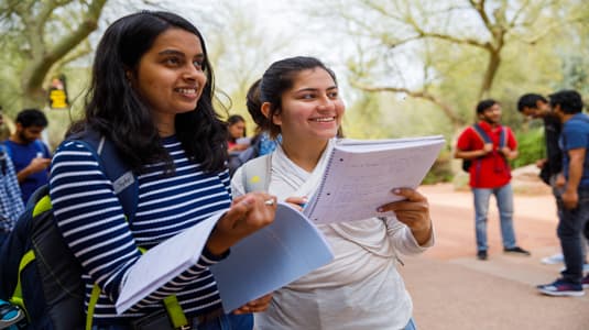 Advancing Inclusion in The College