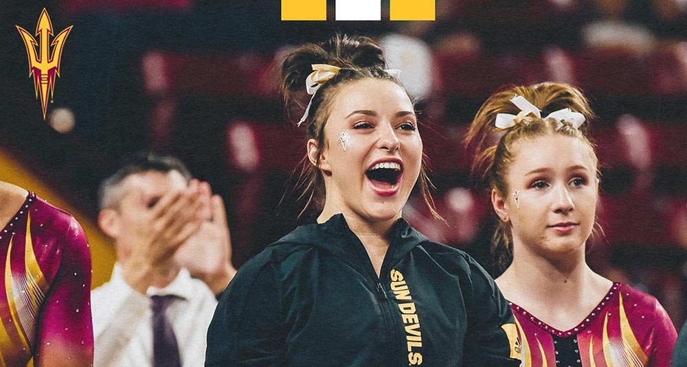Colorado Athletic Scholarship