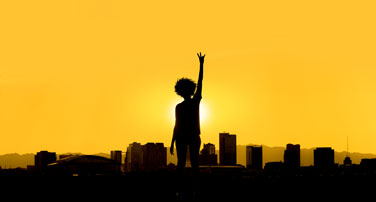 Personal Care and Wellness for the Health Entrepreneurship and Innovation Degree Program Support